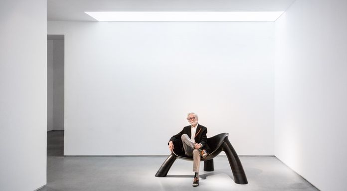 The Museum of Arts and Design Museum of Arts and Design