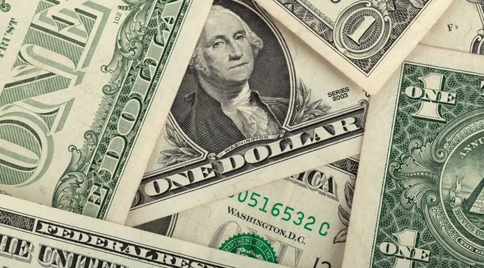 Informazioni pratiche Il dollaro è la valuta degli Stati Uniti