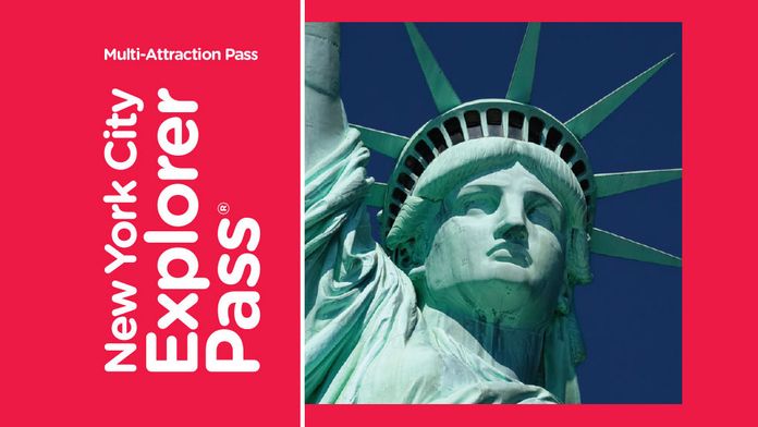 explorer-pass Explorer Pass