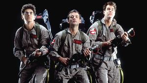 Tour per amanti del cinema