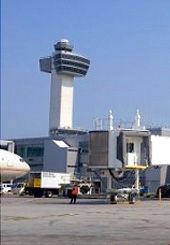 Trasferimenti dall’aeroporto JFK