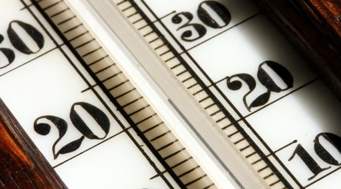 Strumenti di conversione