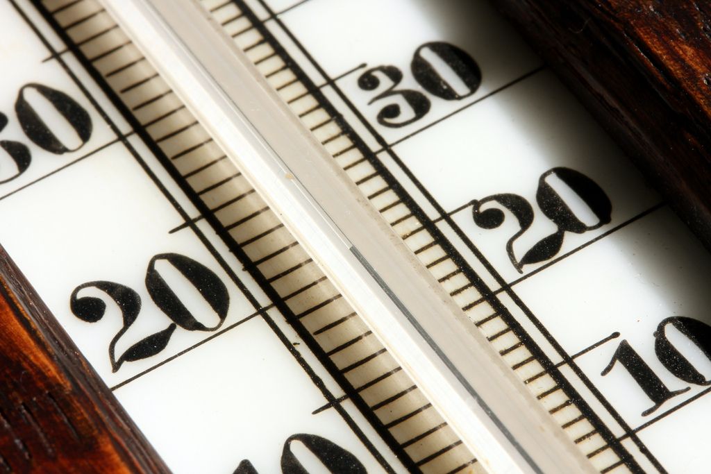 Strumenti di conversione