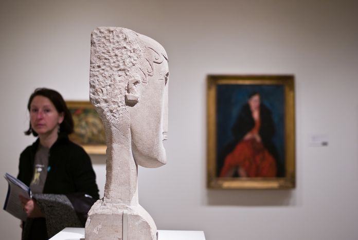 musei