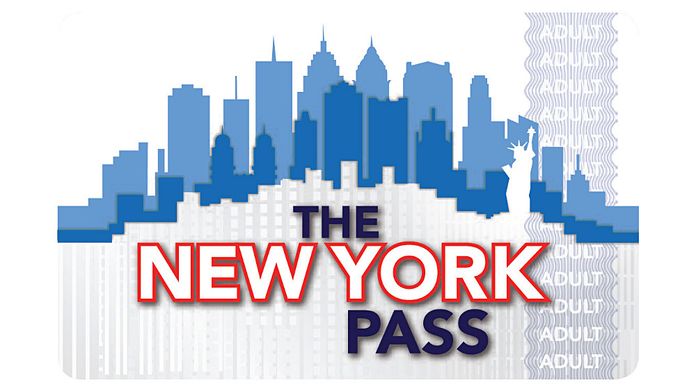new-york-pass New York Pass