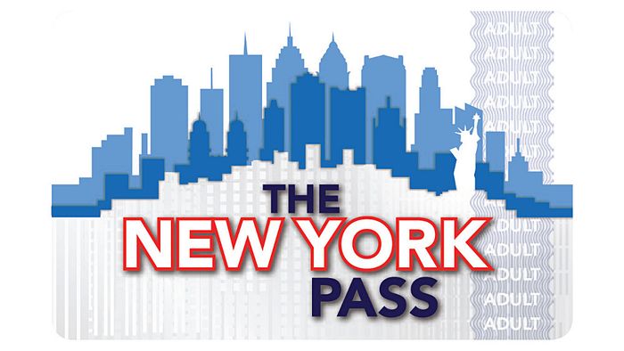 New York Pass