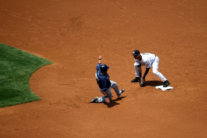 sports