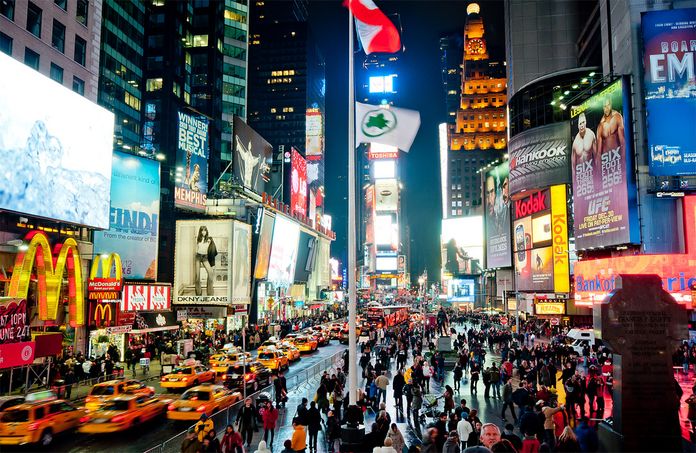 timessquare2