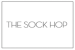 The Sock Hop