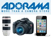 Macchine fotografiche Macchine fotografiche