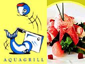 Aquagrill