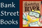 Bank Street Books
