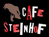 Cafe Steinhof