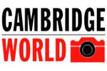 Cambridge World
