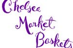 Chelsea Market Baskets