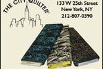 City Quilter