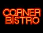 Corner Bistro
