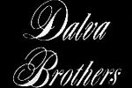 Dalva Brothers