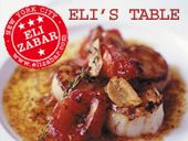 Eli’s Table