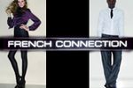 French Connection (FCUK)