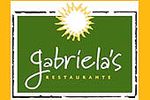 Gabriela’s Mexican Restaurant