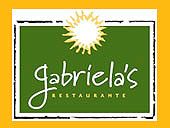 Gabriela’s Mexican Restaurant