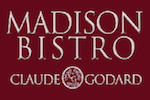 Madison Bistro