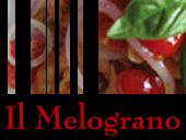 Il Melograno
