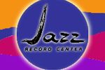 Jazz Record Center