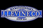J. Levine Books & Judaica