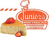 Junior’s