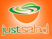 Just Salad