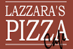 Lazzara’s Pizza and Café