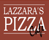 Lazzara’s Pizza and Café