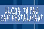 Luzia Tapas Bar Restaurant