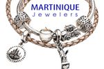 Martinique Jewelers