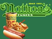 Nathan’s