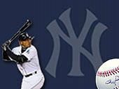 New York Yankees