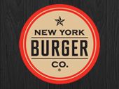 New York Burger Co.