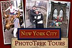 PhotoTrek Tour