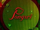 Pongsri Thai Restaurant