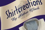 Shirtcreations by Arthur Gluck