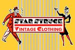 Star Struck Vintage