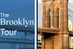 The Brooklyn Tour
