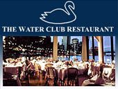 The Water Club