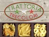 Trattoria Trecolori