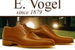 E. Vogel Boots & Shoes