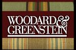 Woodard & Greenstein