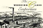 The working class emporium