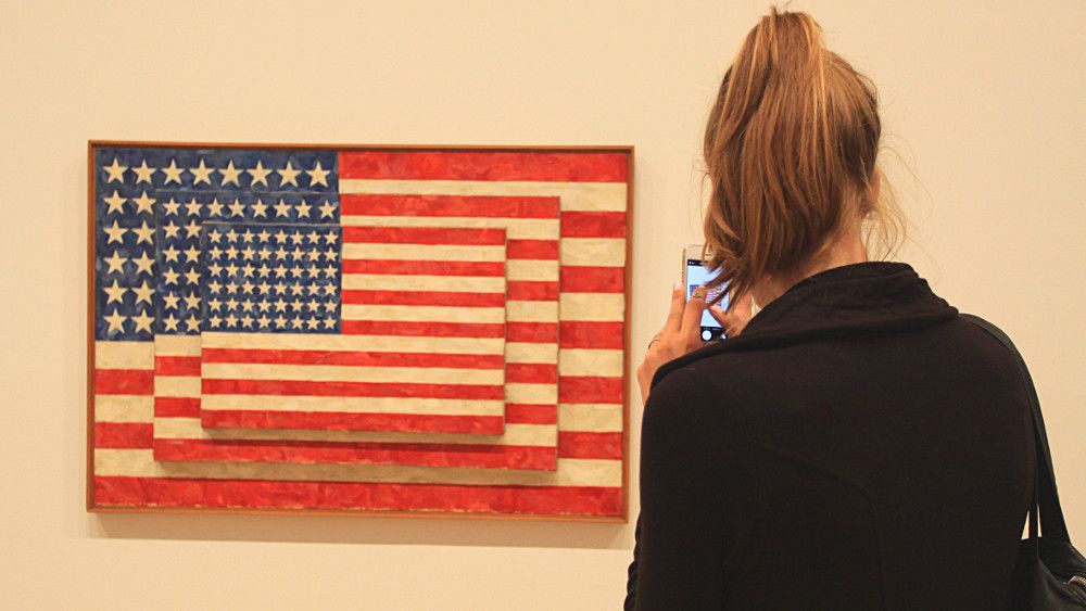 bons plans musees new york